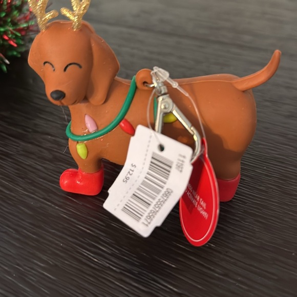 Asstortated Christmas Bath & Body Works items - Picture 4 of 14